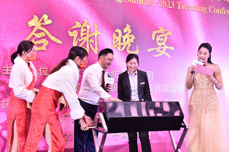 31副本.jpg 31副本.jpg